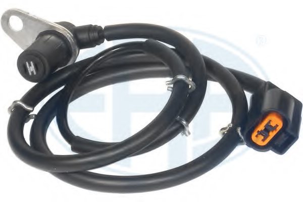 ERA 560243 Sensor, wheel speed